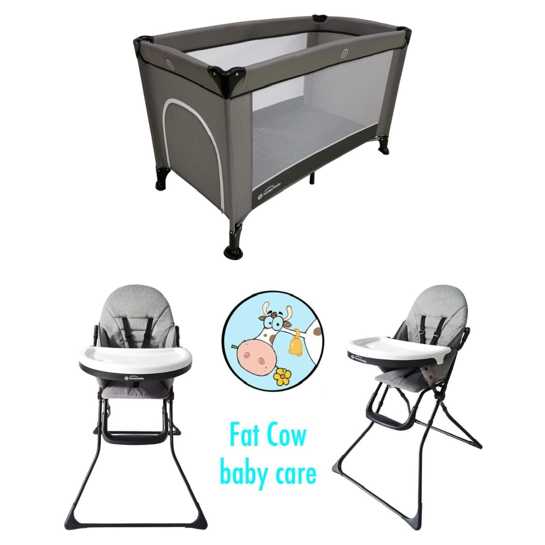 Fat Cow Apartments لارنكا المظهر الخارجي الصورة